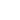 white-email-icon